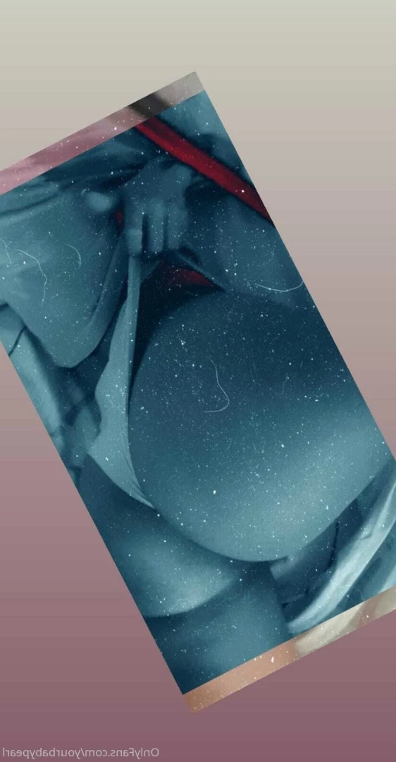 yourbabypearl Onlyfans leaked photo 10365348 on Hotleaks.tv