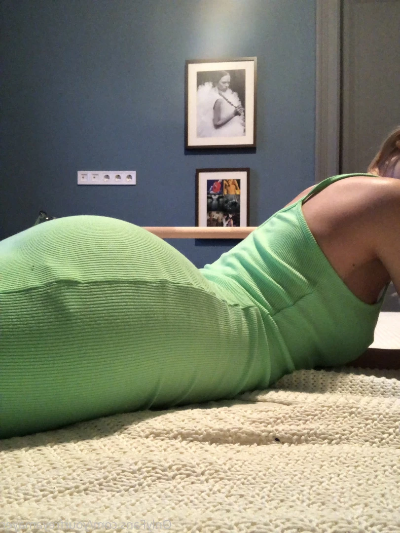 Freya Mayer [ yourfreyamayer ] Onlyfans leaked photo 8022868 on Hotleaks.tv