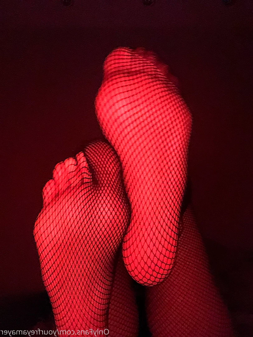 Freya Mayer [ yourfreyamayer ] Onlyfans leaked photo 8023848 on Hotleaks.tv