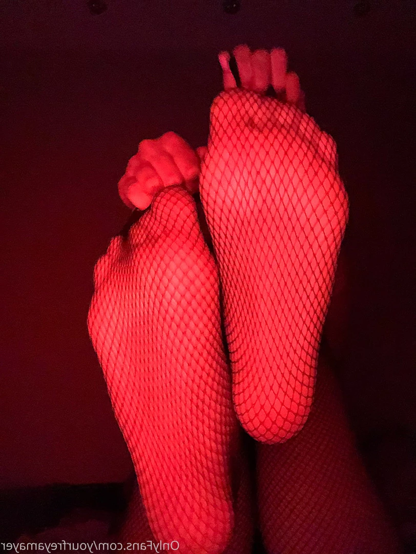 Freya Mayer [ yourfreyamayer ] Onlyfans leaked photo 8024055 on Hotleaks.tv