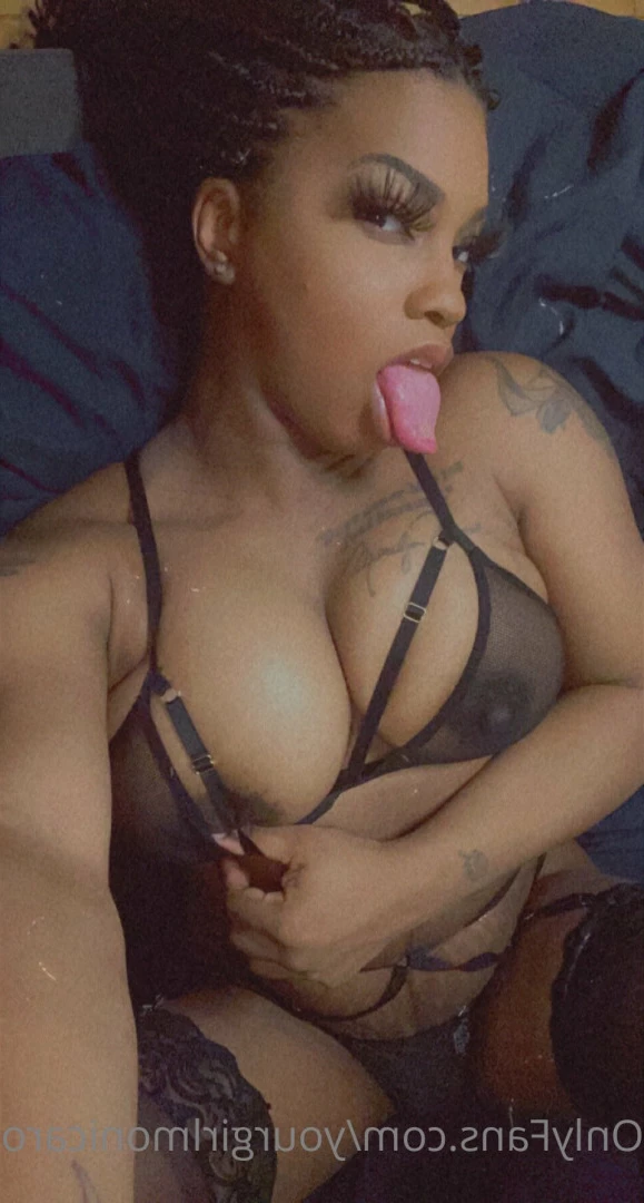 Monica Rose [ yourgirlmonicarose ] Onlyfans leaked photo 8045709 on Hotleaks.tv
