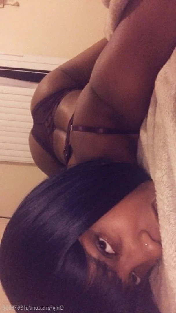 Monica Rose [ yourgirlmonicarose ] Onlyfans leaked photo 8046438 on Hotleaks.tv