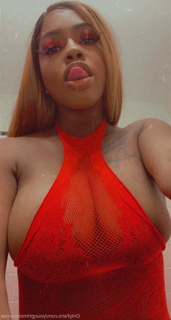 Monica Rose [ yourgirlmonicarose ] Onlyfans leaked photo 8046549 on Hotleaks.tv