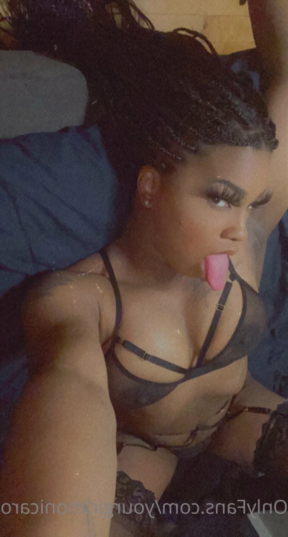 Monica Rose [ yourgirlmonicarose ] Onlyfans leaked photo 8046559 on Hotleaks.tv