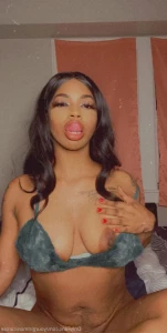 yourgirlmonicarose