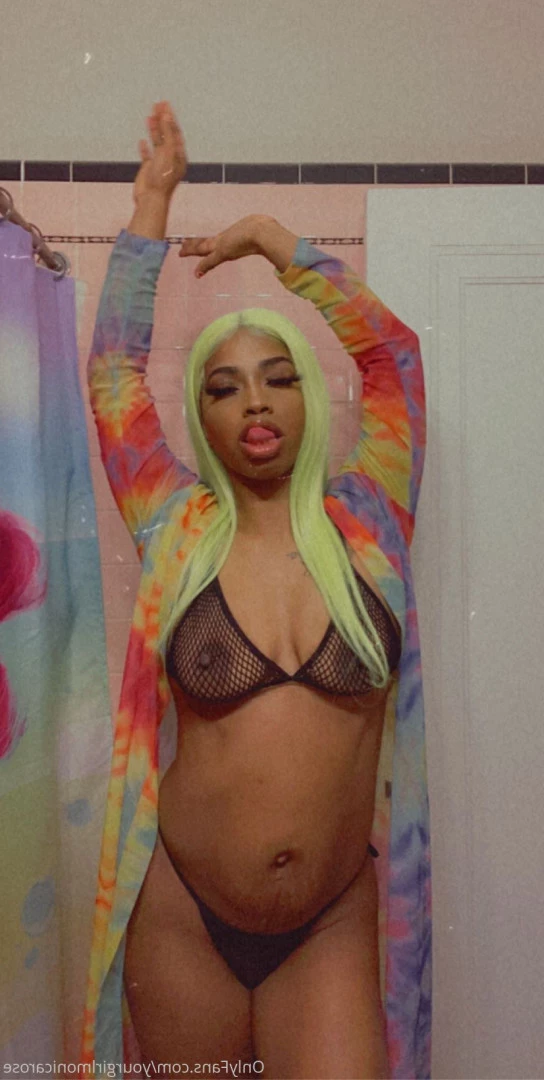 Monica Rose [ yourgirlmonicarose ] Onlyfans leaked photo 8046968 on Hotleaks.tv