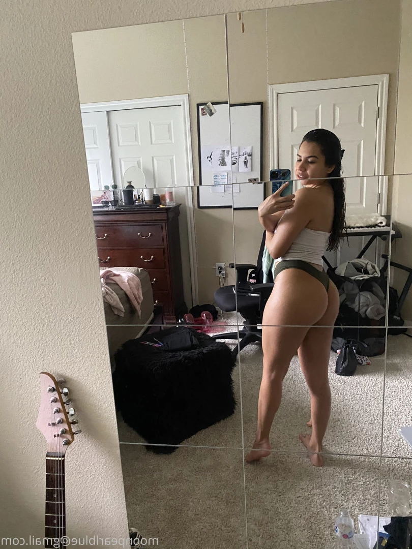 yourlatinaobsession Onlyfans leaked photo 8015025 on Hotleaks.tv
