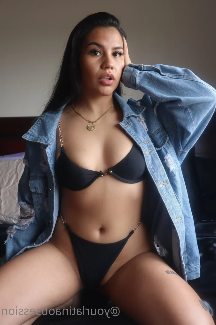 yourlatinaobsession Onlyfans leaked photo 8015446 on Hotleaks.tv