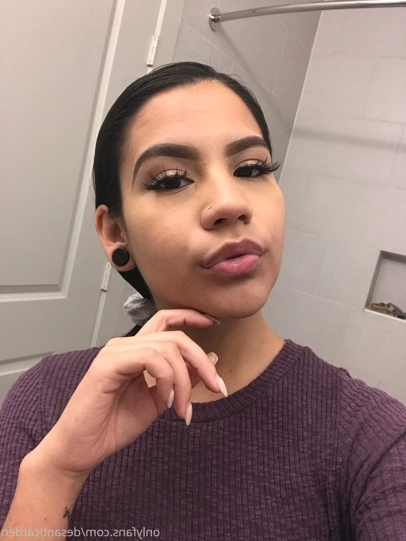 yourlatinaobsession Onlyfans leaked photo 8017518 on Hotleaks.tv
