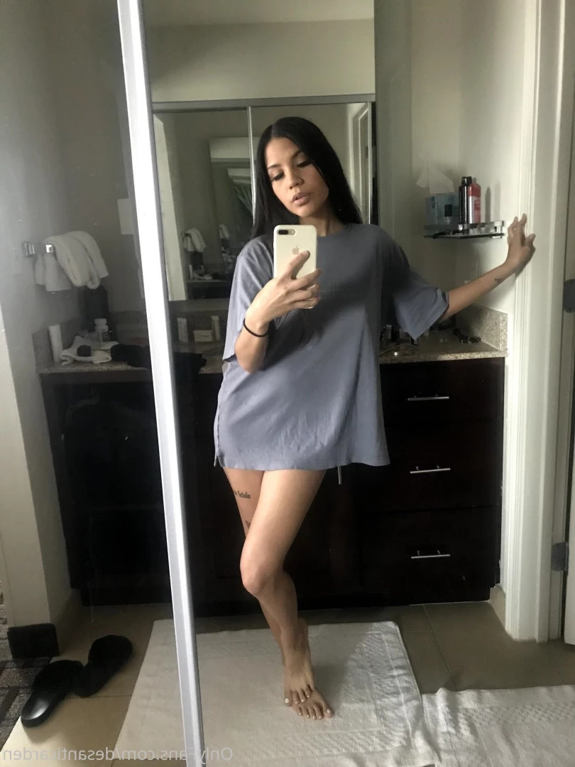 yourlatinaobsession Onlyfans leaked photo 8019413 on Hotleaks.tv