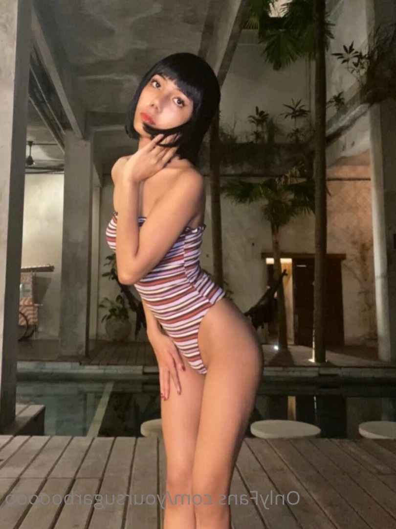 Ruby Rose 💕 [ ruuubyrose ] Onlyfans leaked photo 9941381 on Hotleaks.tv