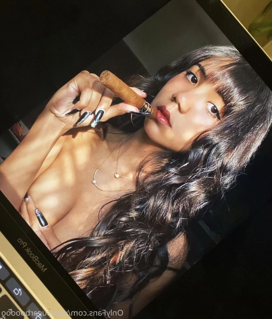 Ruby Rose 💕 [ ruuubyrose ] Onlyfans leaked photo 9941483 on Hotleaks.tv