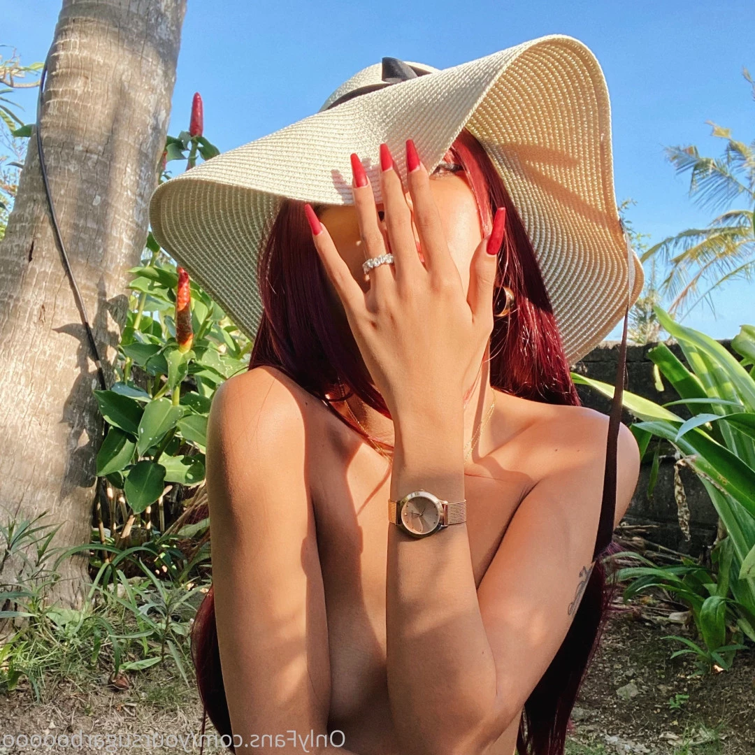 Ruby Rose 💕 [ ruuubyrose ] Onlyfans leaked photo 9941871 on Hotleaks.tv