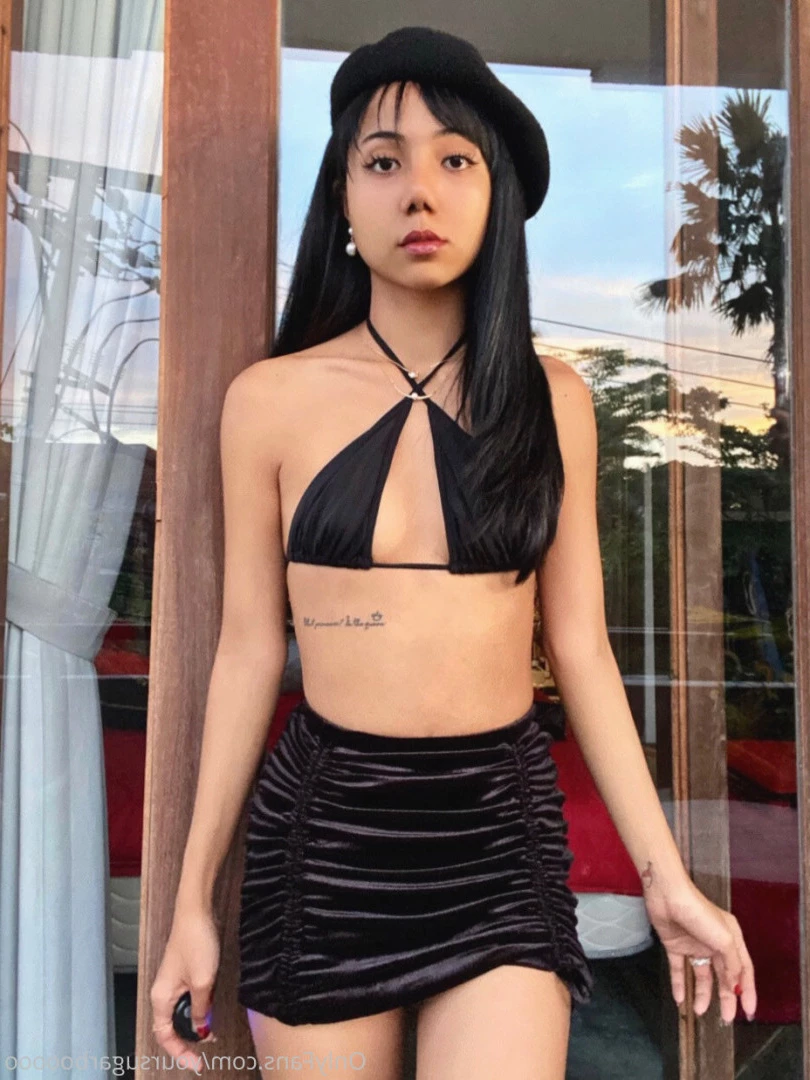 Ruby Rose 💕 [ ruuubyrose ] Onlyfans leaked photo 9941896 on Hotleaks.tv