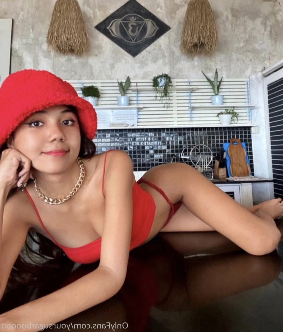 Ruby Rose 💕 [ ruuubyrose ] Onlyfans leaked photo 9941929 on Hotleaks.tv