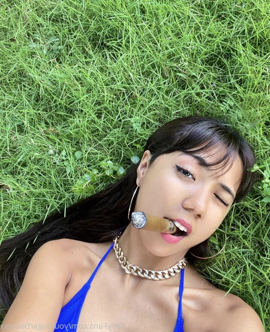 Ruby Rose 💕 [ ruuubyrose ] Onlyfans leaked photo 9941958 on Hotleaks.tv