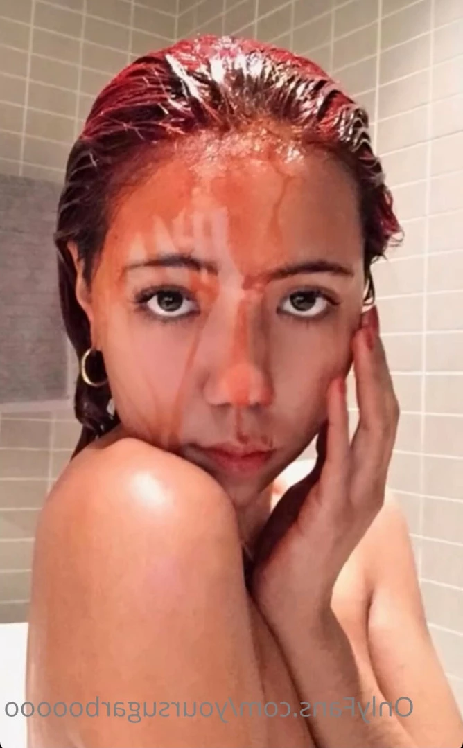 Ruby Rose 💕 [ ruuubyrose ] Onlyfans leaked photo 9942137 on Hotleaks.tv