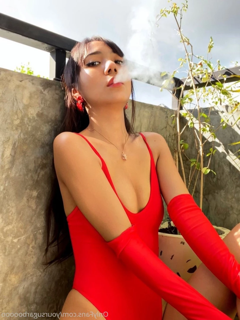Ruby Rose 💕 [ ruuubyrose ] Onlyfans leaked photo 9942551 on Hotleaks.tv