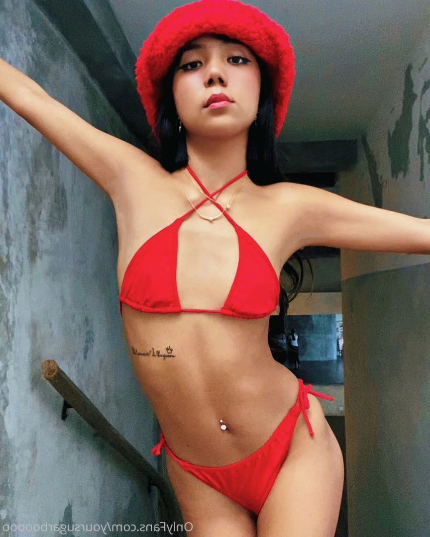 Ruby Rose 💕 [ ruuubyrose ] Onlyfans leaked photo 9942654 on Hotleaks.tv