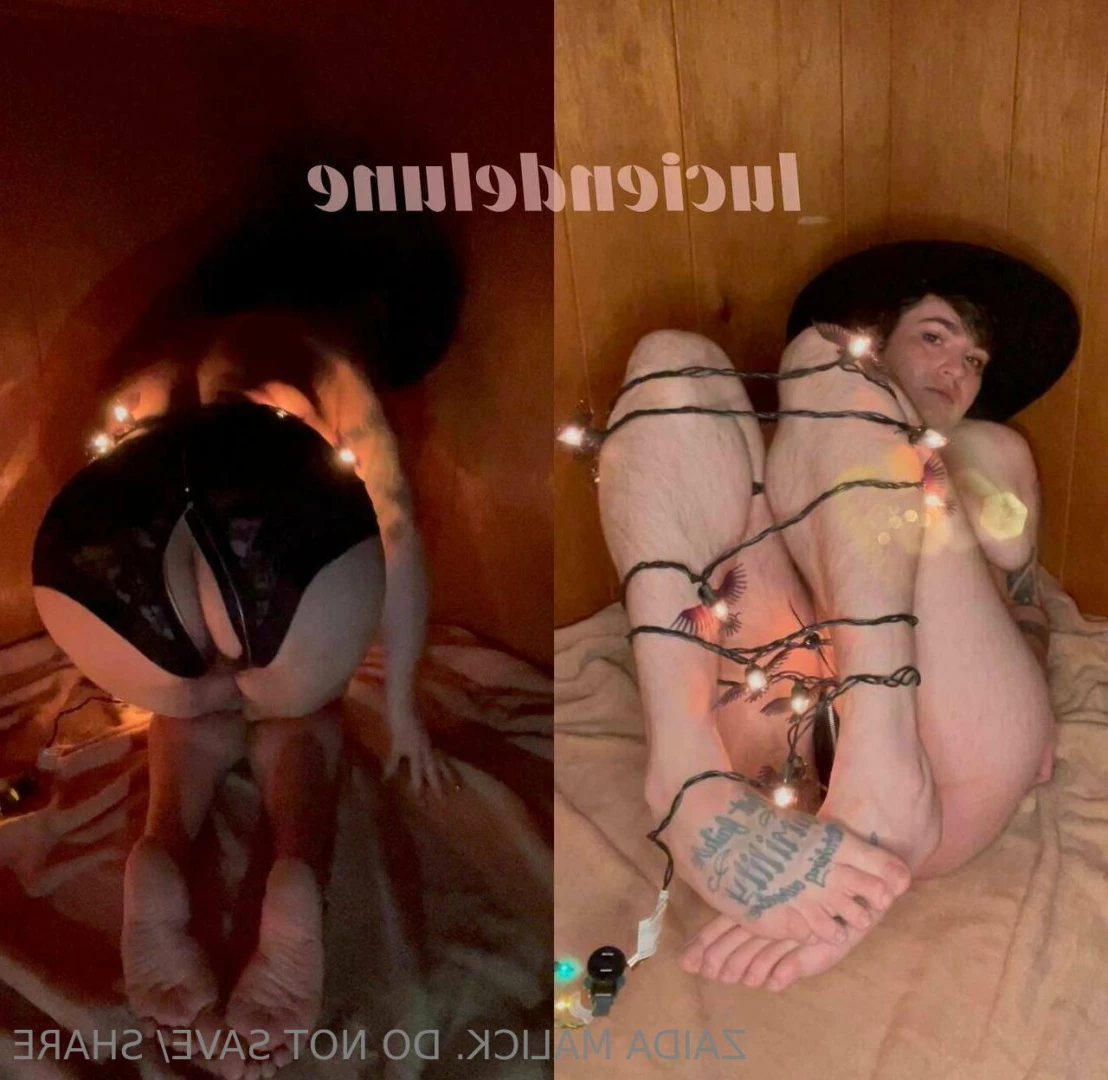 FREE BUTTHOLE! 🌟 [ zaidamalick ] Onlyfans leaked photo 8037456 on Hotleaks.tv