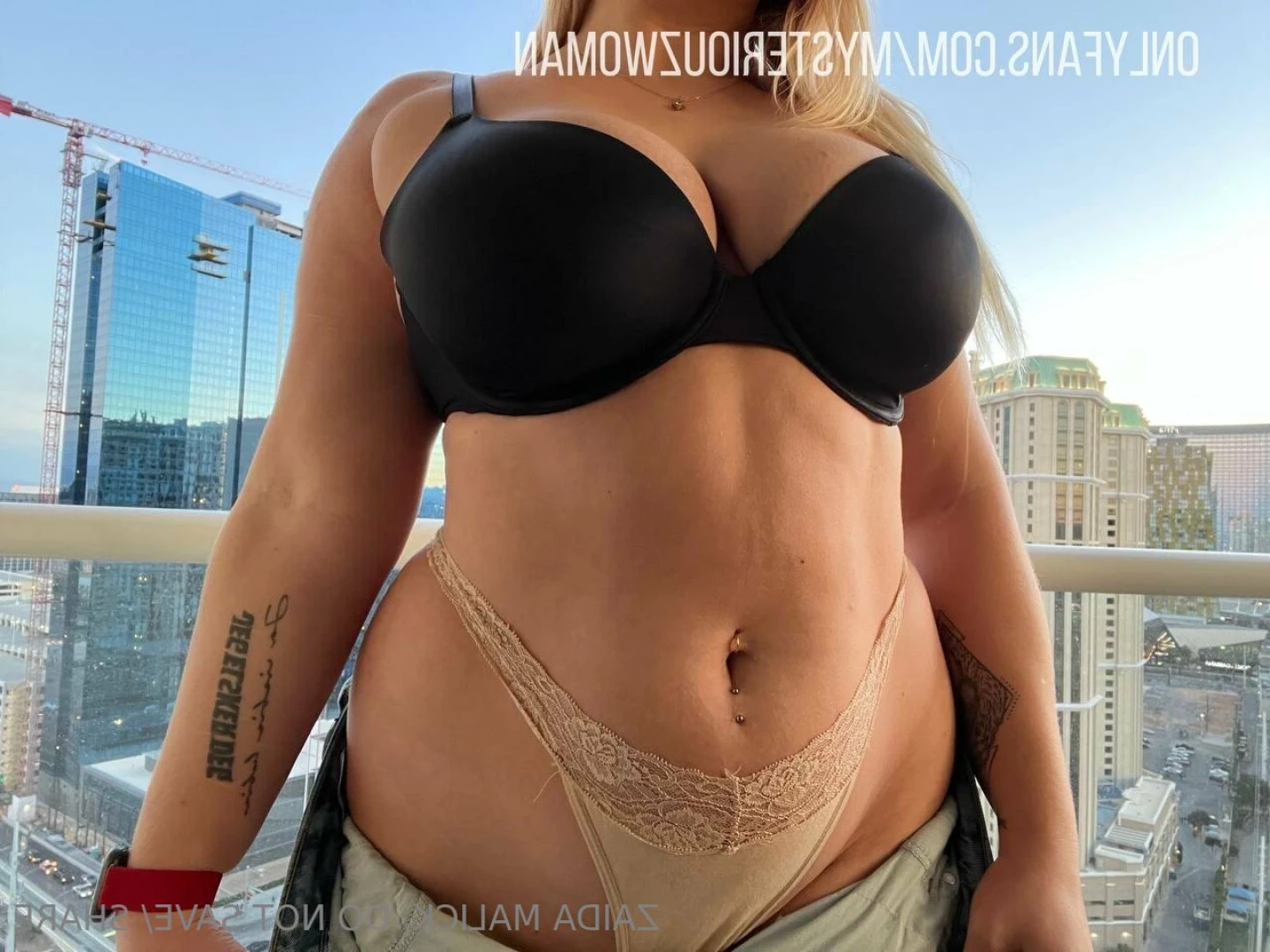 FREE BUTTHOLE! 🌟 [ zaidamalick ] Onlyfans leaked photo 8041787 on Hotleaks.tv