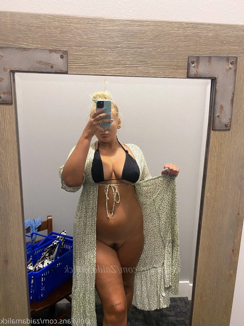 FREE BUTTHOLE! 🌟 [ zaidamalick ] Onlyfans leaked photo 8043218 on Hotleaks.tv