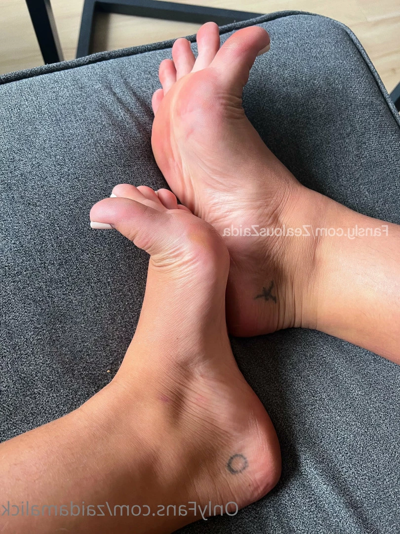 FREE BUTTHOLE! 🌟 [ zaidamalick ] Onlyfans leaked photo 8043306 on Hotleaks.tv
