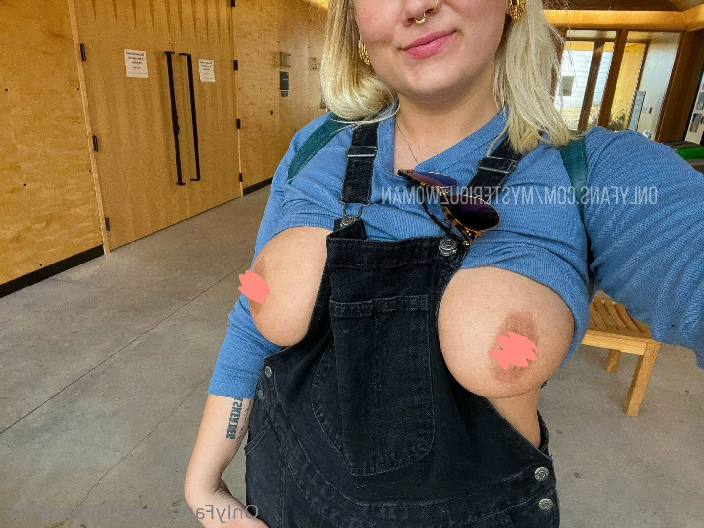 FREE BUTTHOLE! 🌟 [ zaidamalick ] Onlyfans leaked photo 8044008 on Hotleaks.tv