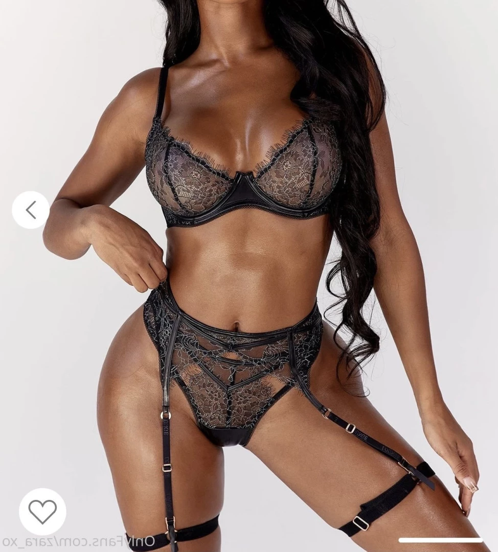 ZARA [ zara_xo ] Onlyfans leaked photo 10106877 on Hotleaks.tv