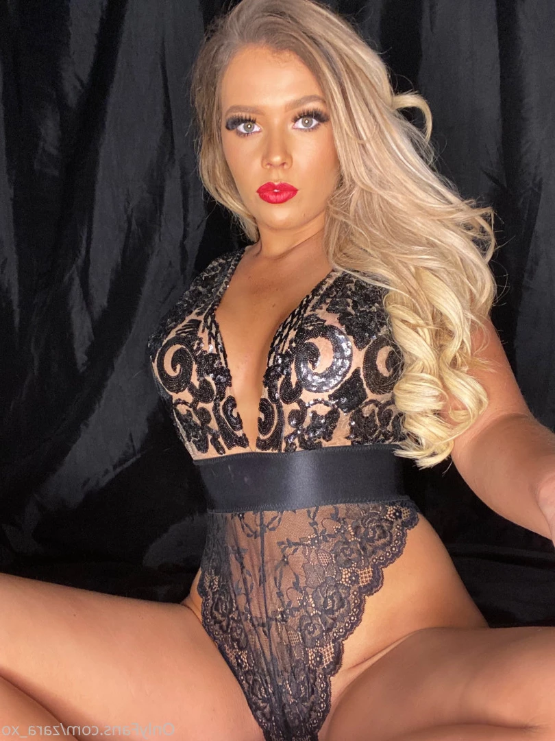 ZARA [ zara_xo ] Onlyfans leaked photo 10113763 on Hotleaks.tv