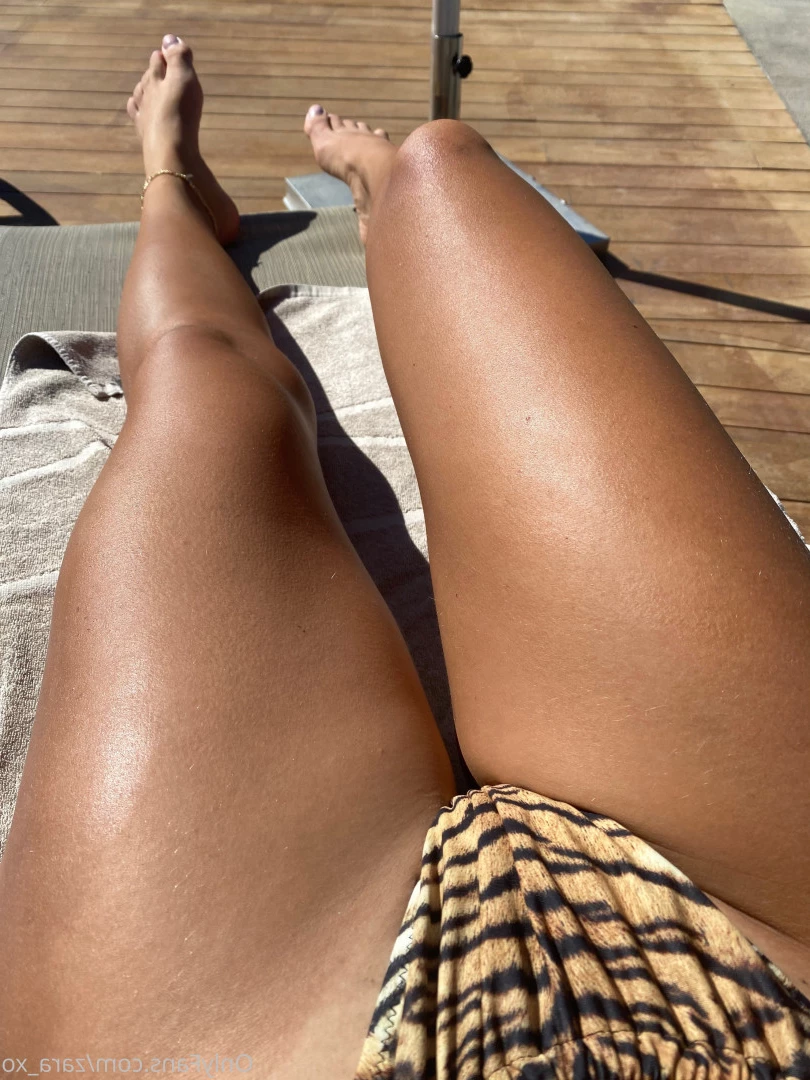 ZARA [ zara_xo ] Onlyfans leaked photo 10121433 on Hotleaks.tv