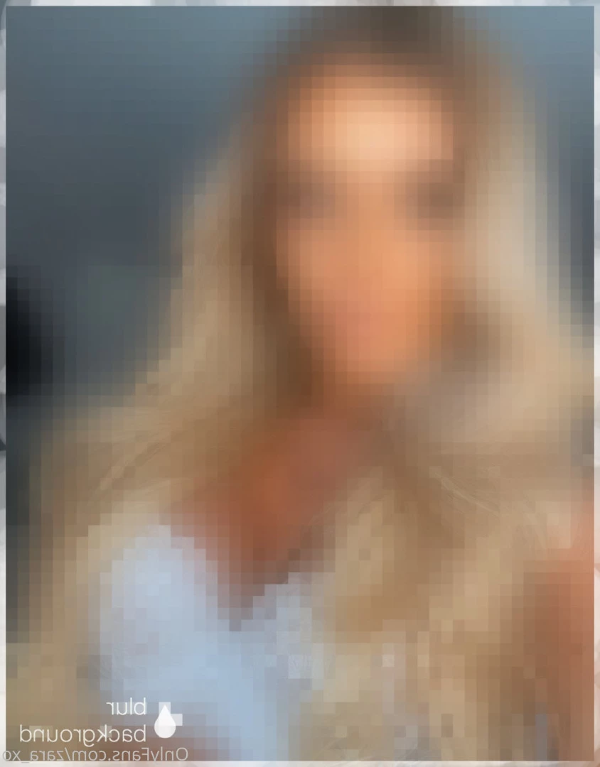 ZARA [ zara_xo ] Onlyfans leaked photo 10123626 on Hotleaks.tv