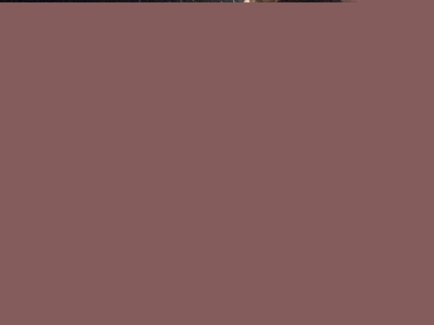 nuit [ zepam ] Onlyfans leaked photo 17169969 on Hotleaks.tv