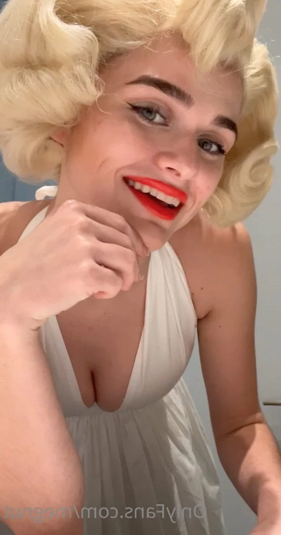 Megan Guthrie [ megnut ] Onlyfans leaked photo 1481007 on Hotleaks.tv