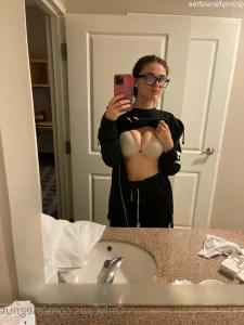 9398852