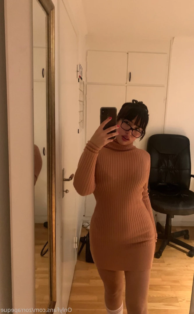 Zorra peque 🧸 [ zorrapeque ] Onlyfans leaked photo 11676102 on Hotleaks.tv