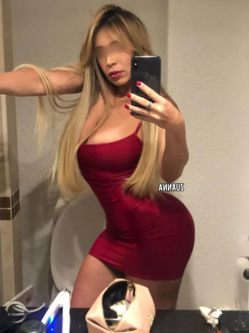 Zuanna Sol [ zuannasol ] Onlyfans leaked photo 10158546 on Hotleaks.tv