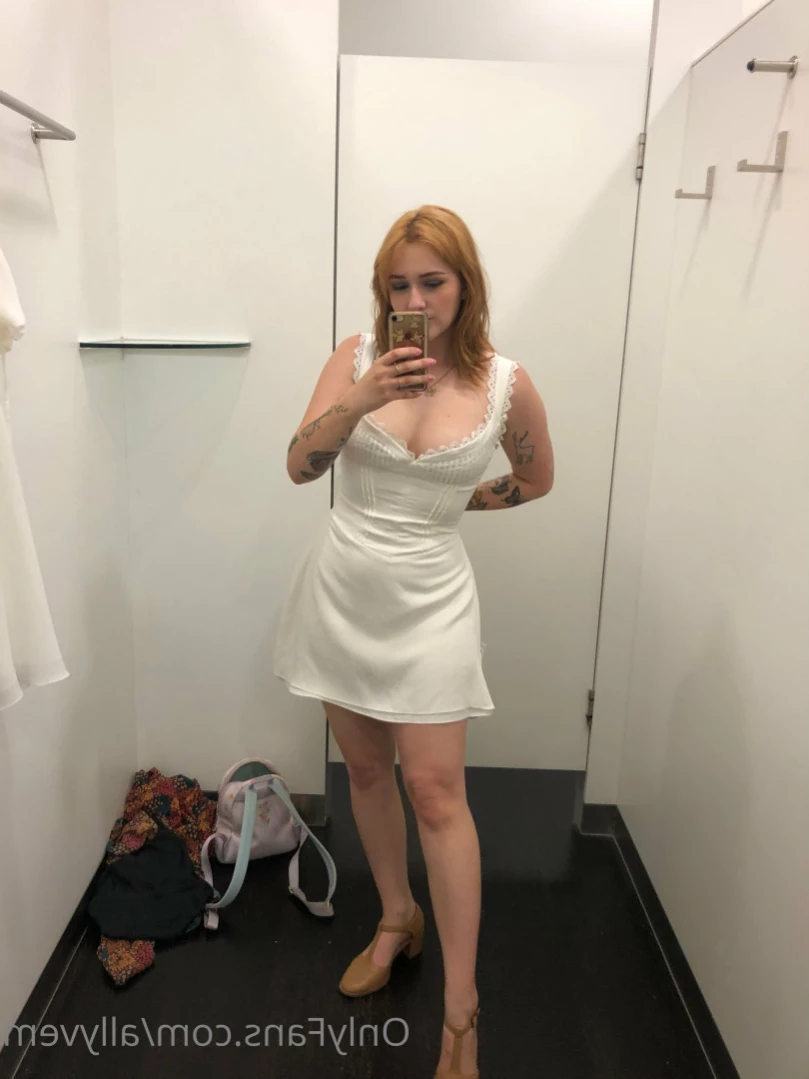 allyvem Onlyfans leaked photo 15436428 on Hotleaks.tv
