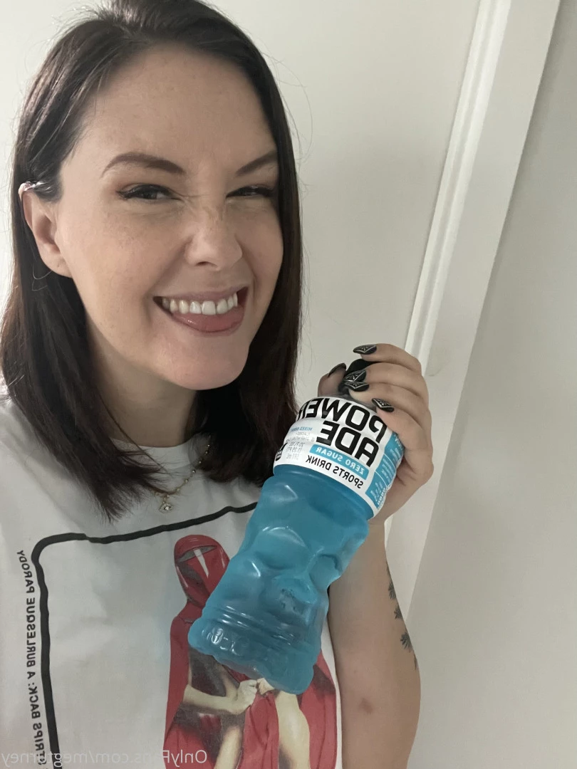 Meg Turney [ megturney ] Onlyfans leaked photo 6391958 on Hotleaks.tv