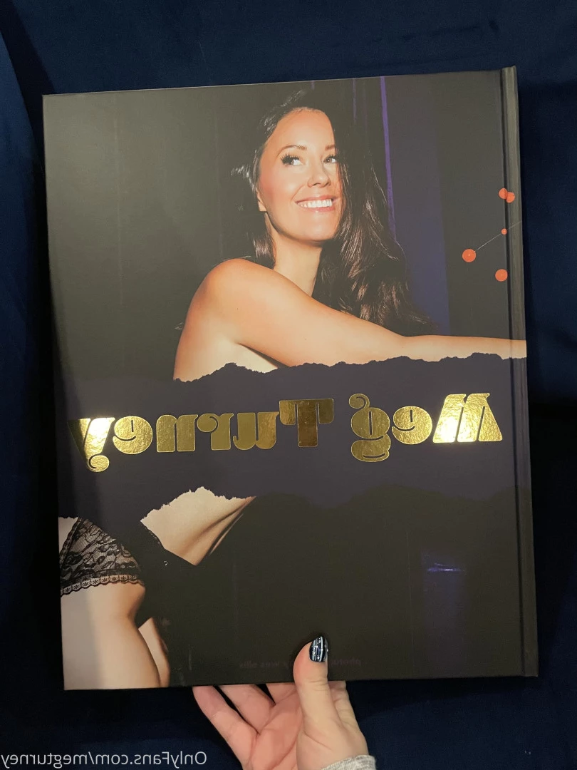 Meg Turney [ megturney ] Onlyfans leaked photo 6392342 on Hotleaks.tv