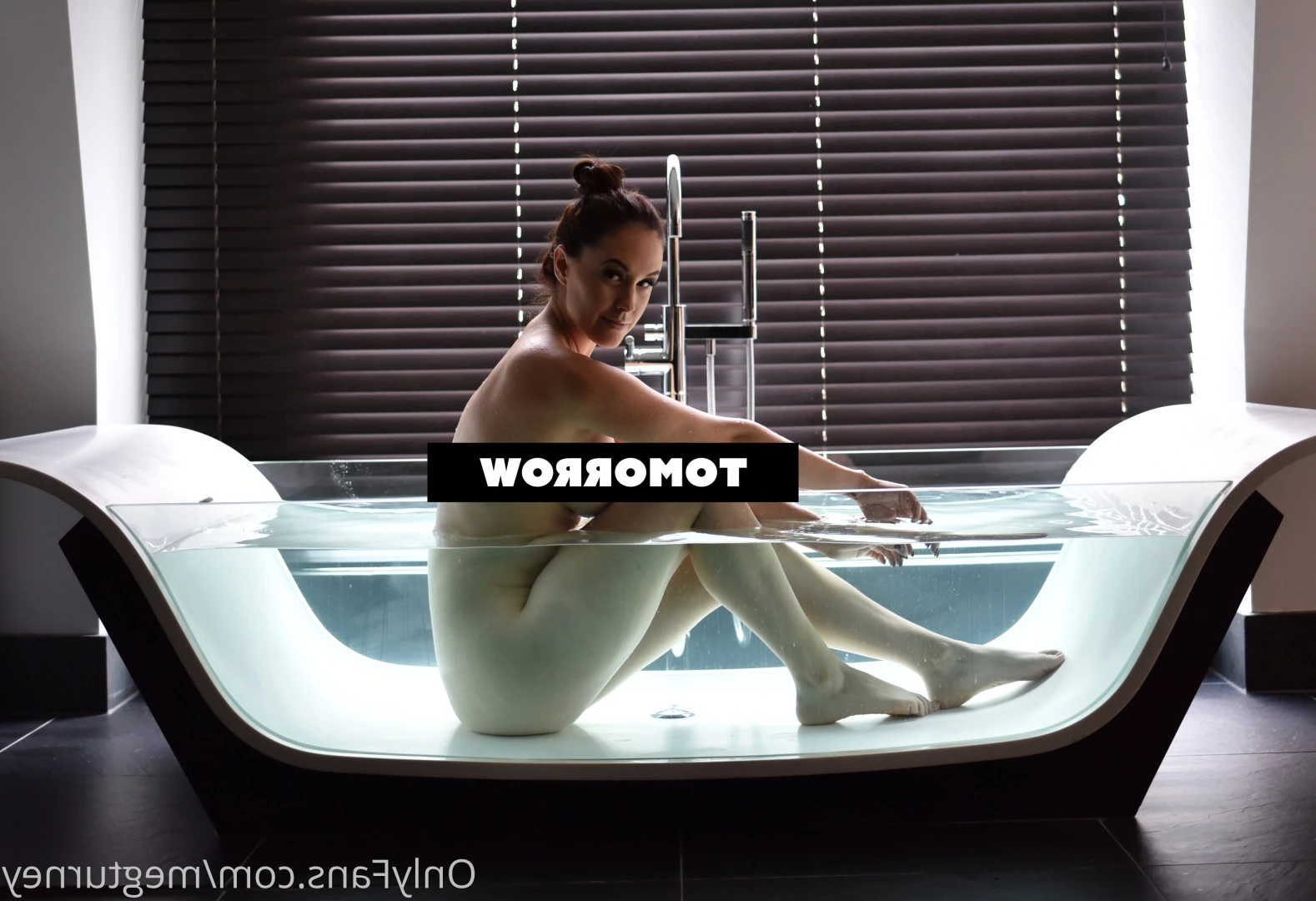 Meg Turney [ megturney ] Onlyfans leaked photo 6392753 on Hotleaks.tv