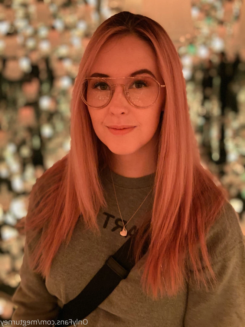 Meg Turney [ megturney ] Onlyfans leaked photo 6393605 on Hotleaks.tv