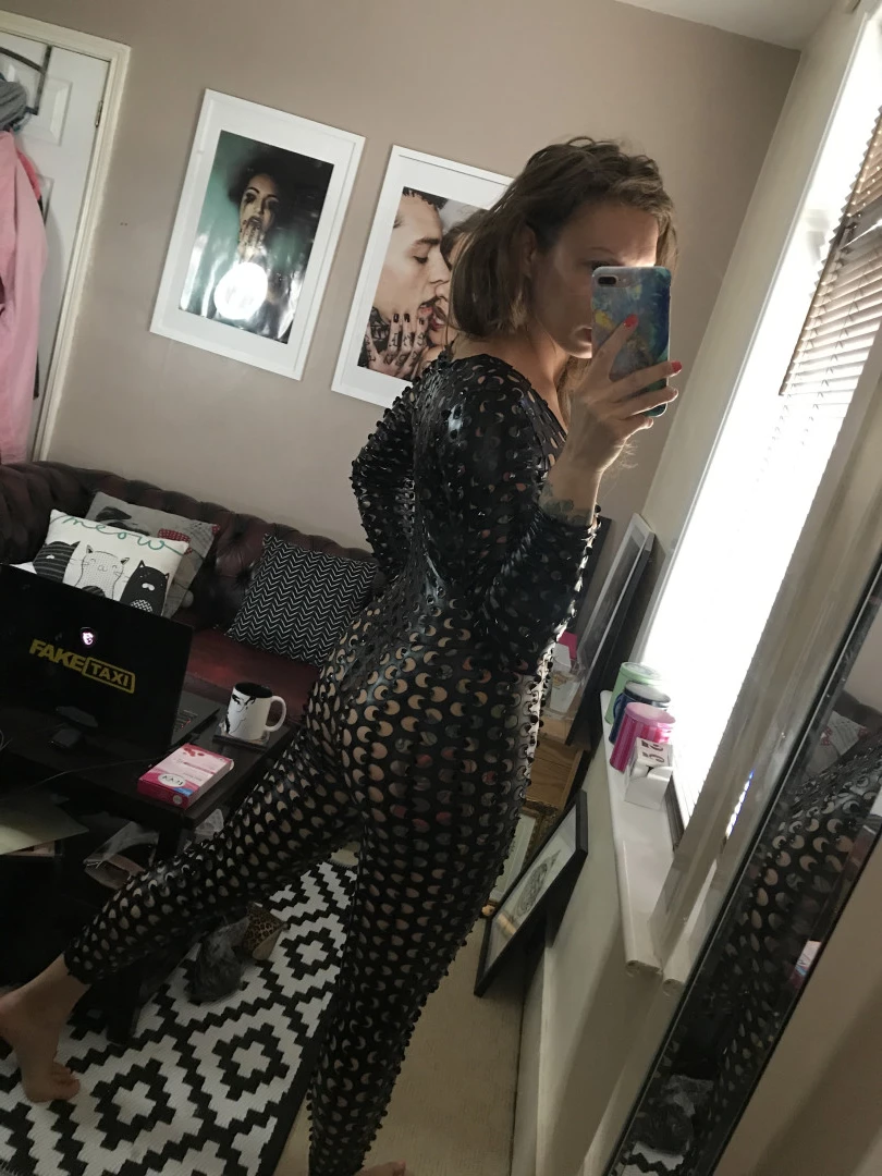 𝗔𝗩𝗔 '𝗙𝗔𝗞𝗘 𝗧𝗔𝗫𝗜 𝗤𝗨𝗘𝗘𝗡' 👑 𝗔𝗨𝗦𝗧𝗘𝗡 [ ava_austen ] Onlyfans leaked photo 9738746 on Hotleaks.tv