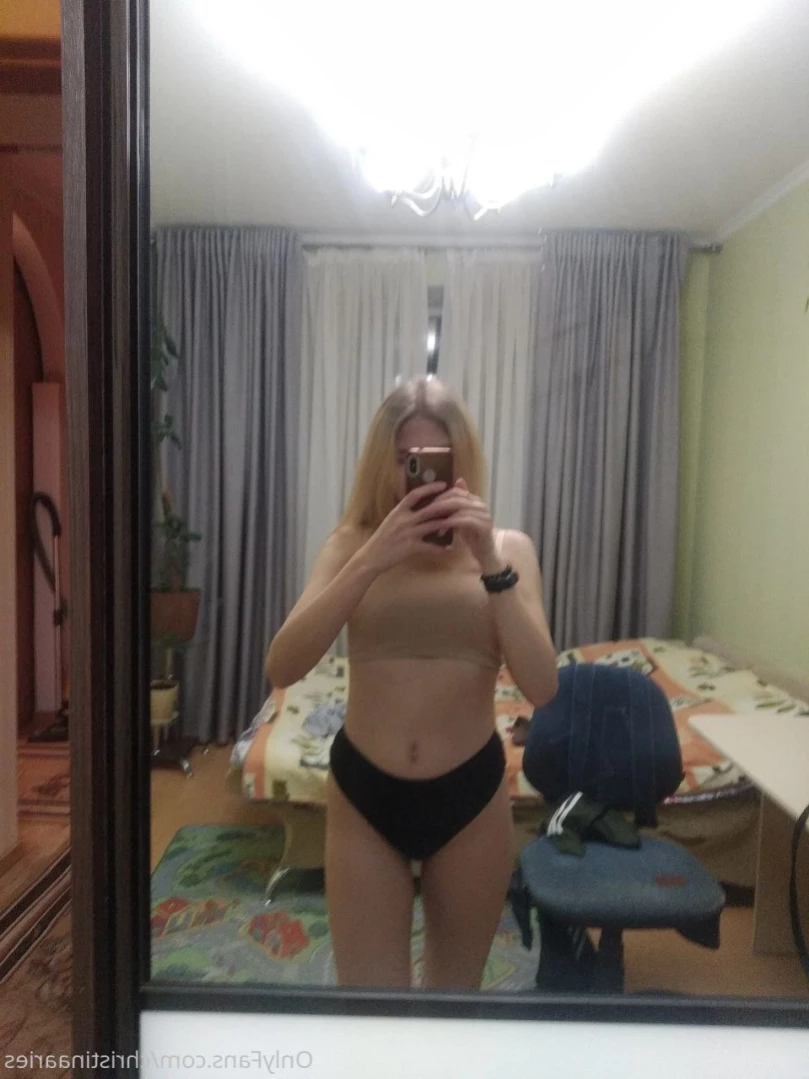 🥥 Christina Aries 🥥 [ christinaaries ] Onlyfans leaked photo 11668071 on Hotleaks.tv