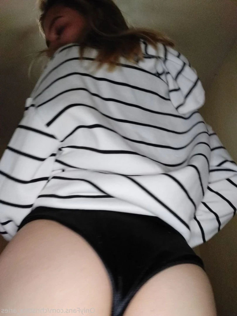 🥥 Christina Aries 🥥 [ christinaaries ] Onlyfans leaked photo 11668178 on Hotleaks.tv