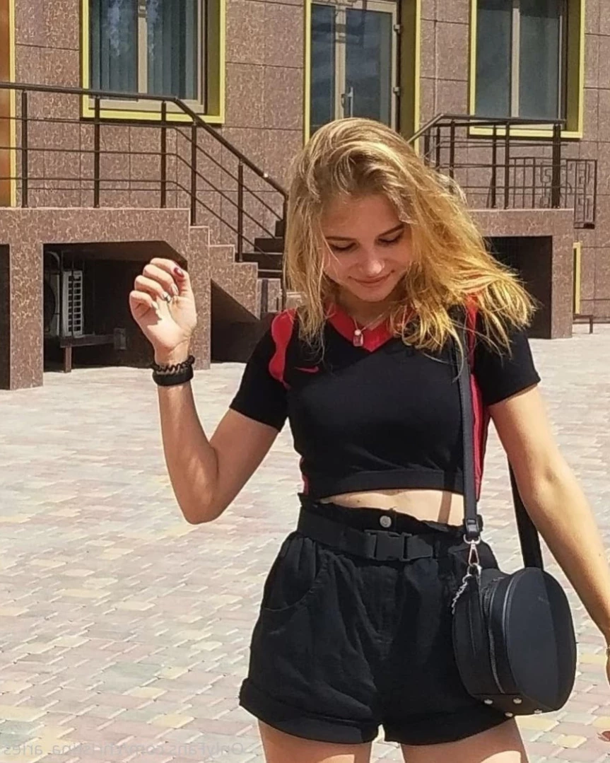 🥥 Christina Aries 🥥 [ christinaaries ] Onlyfans leaked photo 11669424 on Hotleaks.tv