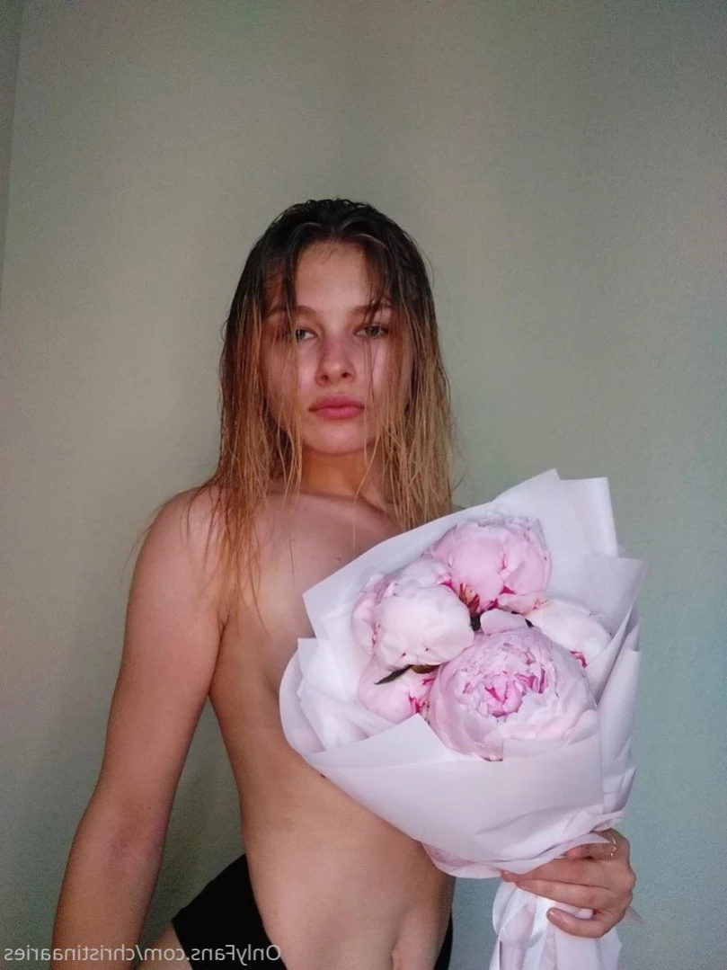🥥 Christina Aries 🥥 [ christinaaries ] Onlyfans leaked photo 11669567 on Hotleaks.tv