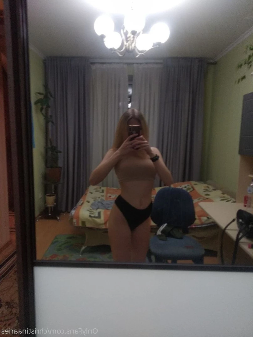 🥥 Christina Aries 🥥 [ christinaaries ] Onlyfans leaked photo 12278682 on Hotleaks.tv