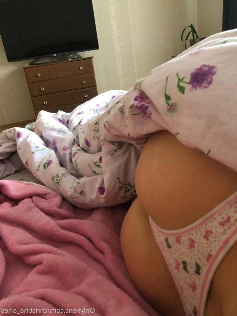 🥥 Christina Aries 🥥 [ christinaaries ] Onlyfans leaked photo 12910416 on Hotleaks.tv