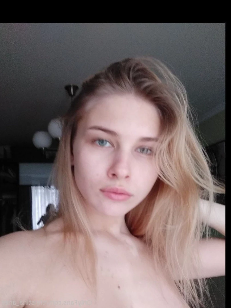 🥥 Christina Aries 🥥 [ christinaaries ] Onlyfans leaked photo 13222338 on Hotleaks.tv